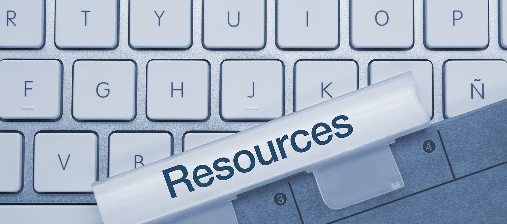PMXpert Resources